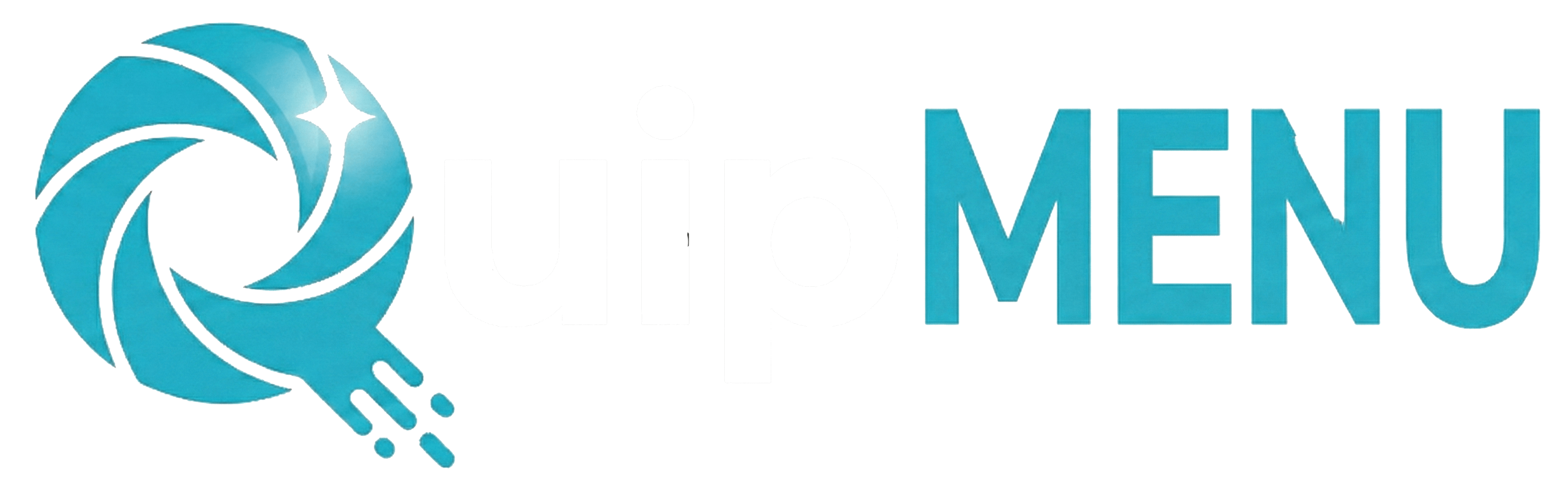 QuipMenu